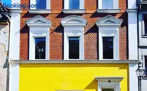 Alte Färberei - Wohnen in der Altstadt - Image 5