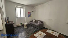Casa Vacanza Jolie - Image 5