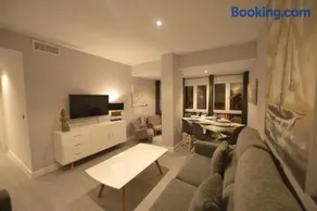 Apartamento Victoria - Image 2