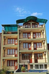 Guest House Kostadinovi - Image 3