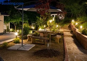 Haus Emmy - Image 3