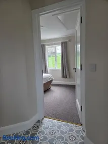 Meadow View - Image 2