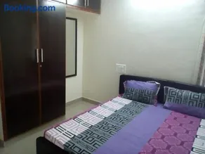 G k Homestay - Image 1