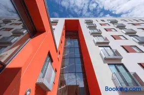 Lovely studio with easy access to Helsinki and airport - Image 3