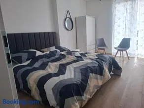 Pensjonat u Ewy - Image 1