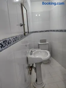 Casa Marlix - Image 1