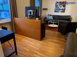 Berling Apartments - Image 2