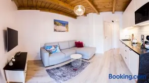 Ambre Apartments - Image 3