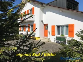 El's-Guesthouse - Image 3