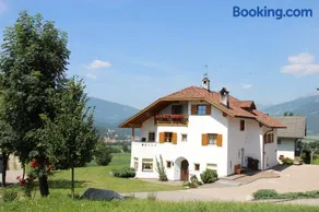 Appartement Huber - Image 1