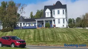 Bryson's Bed and Breakfast - Image 1