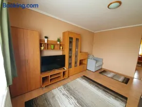 Rádi Apartman Balatonföldvár - Image 1