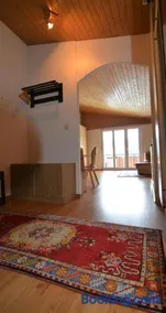 Tgesa Zundregn - Image 2