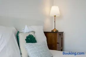 Grande Maison Familiale Climatisée - à seulement 15mn d'Orléans - 5 chambres - 8 lits - Maison classée meublé de tourisme 3 étoiles - Image 4