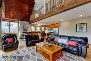 Thunder Ridge Lodge - Image 3