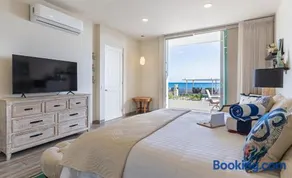 Palacio Blanco Luxury Villa 1 - Image 1