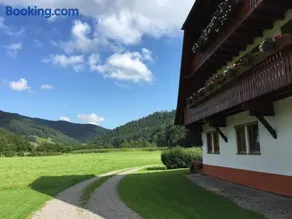 Hof hinter der Mühle - Image 2