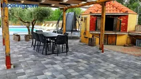 Kuca Tose by Villas Guide - Image 4