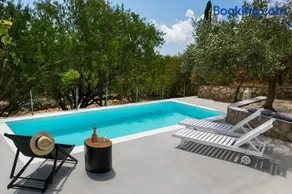 Bohemian Retreat Kefalonia - Image 2
