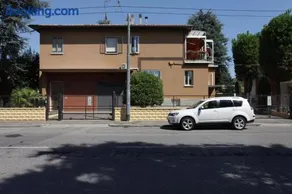 Casa vacanze Antonia - Image 5