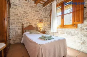 El Clos 2 - Image 3