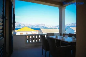 Apartment Markioli - Image 2