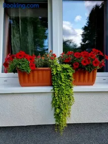Haus Bierherr - Image 2