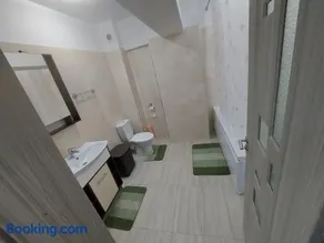 Apartament Dem Radulescu Bloc nou! - Image 4