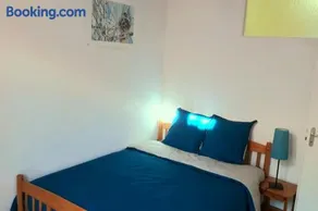 Cœur de Ville - Image 3