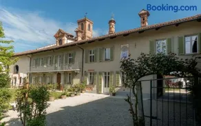 Casa Meane - Warm Hospitality - Image 4