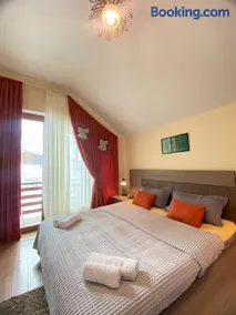 Villa Sun Valley - Image 3