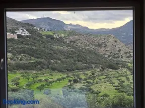 Filagri View - Image 2