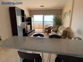 Playa de Oro con Parking - Image 1