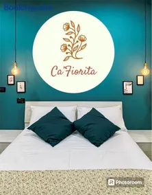 Cà Fiorita - Image 1