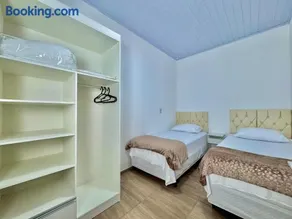 Hotel Planalto Serrano - Image 5