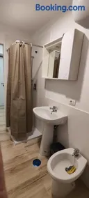 Casa Vacanze Fontechiari - Image 3