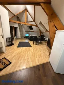 Kimloge - Image 2