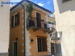 Appartamento Vecchia Domo - Image 3