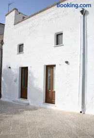 Antica Stella - Image 2