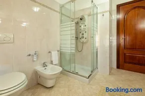Casa Clara in Uri in the Nuraghe of Santa Cadrina a short distance from the beaches - Image 3