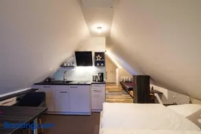 Ferienwohnung Relax - Image 3