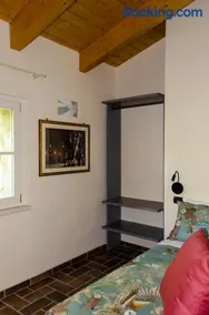 La ghiandaia - Image 4