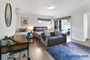Highton Accommodation (Geelong) - Image 4