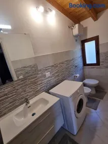 Martina's Place (with panoramic views) - Image 3