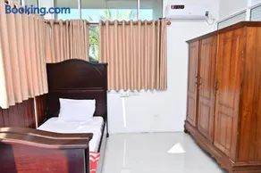 Hureshan Villa - Image 3