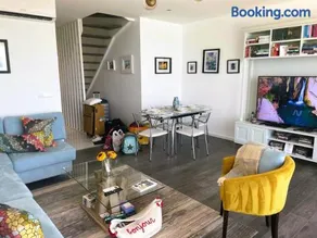 Duplex Seaview Condo - Image 2