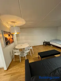 Centrum apartment - Image 4