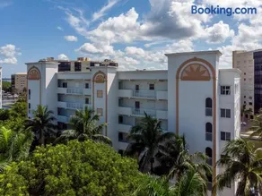 Casa Marina 654 - 4321 Bay Beach Lane condo - Image 3