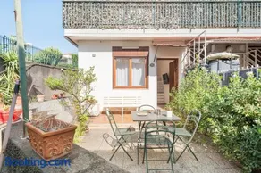 Casa Scogliera - Image 4