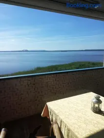 Ferienwohnung direkt am Steinhuder Meer - Image 1